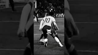 Neymar’s Insane Skills That Will Blow Your Mind ⚽🔥football shorts soccer [upl. by Oigroig]