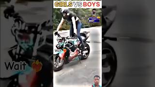 Viruses are gill aap logon Ko video achcha Lage to video ko like and subscribe 🤣 [upl. by Hild]