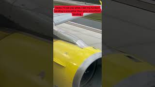 Delta Pilot EPIC Rant at Spirit Airlines 😂 [upl. by Swift]