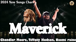 Jireh Praise  Tiffany Hudson Dante Bowe  Elevation Worship amp Maverick City Music 2024 [upl. by Sinoda]