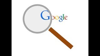 How to Change Google Search Settings [upl. by Gnik286]