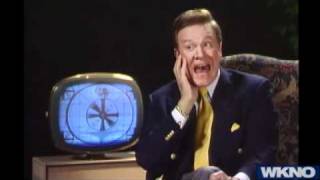 A Conversation with Wink Martindale [upl. by Lipp927]