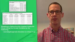 Predicting C5 Viability for Brachial Plexus Repair by Kyle Chepla MD [upl. by Farmelo]