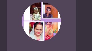 shaurya and shivanshi vlog is live [upl. by Dorraj631]