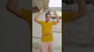 ￼ Uthaiye dono hath😂🤣 comedyvideo funnyvideo viralvideo shorts ￼ [upl. by Akcinat915]