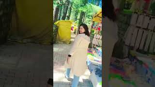 dance music bollywood remix song hiphop love eldenring [upl. by Anirda]