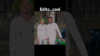 Cool editing shorts edit shortsfeed [upl. by Lemrej]