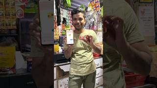 Kitkat Pr Cashback Mil Gaya 😍 shorts vlog minivlog 268 [upl. by Wiersma]