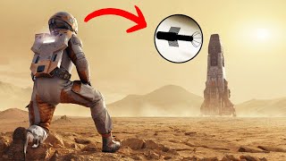 Diese Rakete könnte in nur 2 Monaten den Mars erreichen [upl. by Anitnauq]