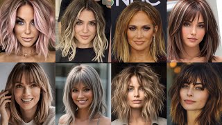 100 super stylish Pixie haircut hair dye hairstyle ideas for women [upl. by Rialc]