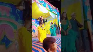 Sadiya per dalam najriya to fir se pahire ke pad jaaye Bhojpuri dance arkestra raro bajar Jh Garhwa [upl. by Lemmor817]