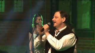 VIII Śląska Gala Biesiadna 2015  cały koncert [upl. by Cairns]