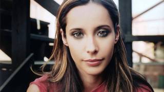 Learning to breathe  Nerina Pallot original 2005 mix  high quality audio source [upl. by Jansen]