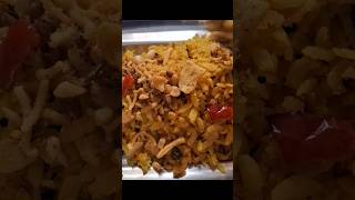 Masala pohe song jubinnautiyal music love bollywood food recipe [upl. by Harberd]