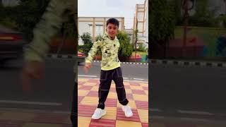 Lal dupatta youtube dance youtubeshorts trendingshorts [upl. by Ztnarf]