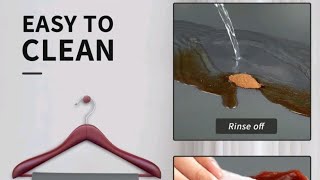 Easy to Clean Dish Draying Mat shopymarkettrends videoshortsviral [upl. by Marlane]