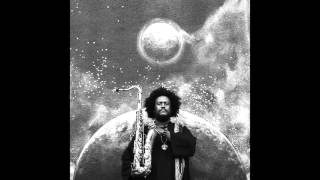 Kamasi Washington  Final Thought Official Audio [upl. by Giffard]