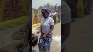 One matron chilanga mulilo songs chilangamulilo dancemoves dance shrots shortvideo short [upl. by Shaia89]