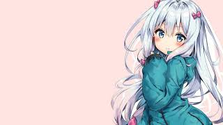 Nightcore Alesana  Ambrosia [upl. by Emmerich]