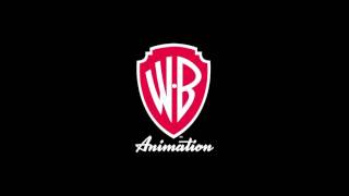 Teletoon Original ProductionsSpin MasterSensationNelvanaWarner Bros AnimationDisneyDisney XD [upl. by Anelrac826]