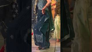 SaritaChoudharysikar99 trandingrajasthanistatusyoutubeshortsviraldance [upl. by Earla]