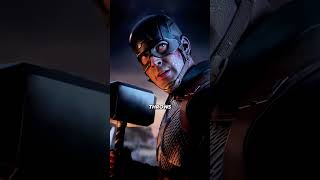 Did you notice this mistake in Avengers Endgame [upl. by Brad306]