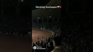 Arkadaşlar bu kanala Saleh790 abunə olsaz sevinərəm qarabağ kesfet [upl. by Neau646]