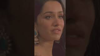 tum hi ho lyrics sad arohimimshortsvideo [upl. by Ayar]