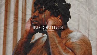 FREE BigXthaPlug x Sauce Walka Type Beat  quotIn Controlquot [upl. by Navert912]