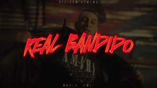 REAL BANDIDO  GuarachaMix  NAHUU REMIX x Renzo ED [upl. by Jenn]