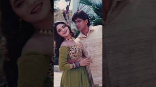 90s dance song 💘mithunchakraborty indianactor everygreenhits evergreenold oldisgold hitsong [upl. by Teahan]