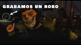 El peligroso SAN JUAN DE LURIGANCHO ☠️ partes que no te mostraron PARTE 2  CAMPOY SAUCE [upl. by Anirres476]