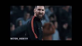 Arabic Commentators Going Crazy for Messi  Translated [upl. by Irahs781]