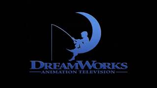 Dream Logo Combos Studio71Classic MediaTitmouseUCPDreamWorks Animation Television [upl. by Earb]