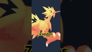 Hoy en el directo Reparto de las tres aves de galar shiny✨ pokemon [upl. by Ahcsas]