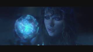 TAYLOR SWIFT IS GOING TO DEFEAT THANOS IN ENDGAME THEORY 426 [upl. by Aramat685]