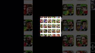 efootball pesarea اشتراك fifa pess footballvideogame football pessure pes2021 [upl. by Ailedo]