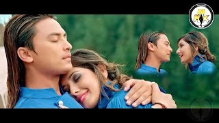 Tore ishq mein tore pyar mein  Nagpuri mix  Video HD [upl. by Ydoj]