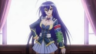 AMVMedaka BoxUntraveled Road [upl. by Mathia615]