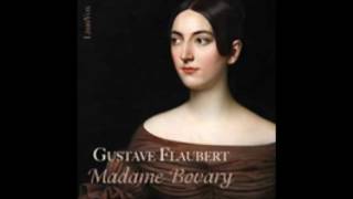 Madame Bovary 22  Gustave Flaubert  AudioBook FR [upl. by Zetnahs]