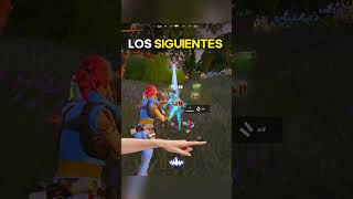 CÓMO CONSEGUIR LOBBIES de BOTS EN RANKEDS en el CAPÍTULO 5 · fortniteshorts fortnitetutorial [upl. by Fortunio677]