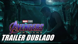 COMO ASSISTIR VINGADORES ULTIMATO COMPLETO DUBLADO COM BOA QUALIDADE [upl. by Asilrahc]