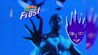 90s Commercials  NBC April 1997 Part 3 [upl. by Emmi]