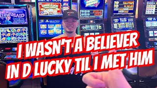 I brought 2k to Vegas Here’s what happened when I arrived gambling bellagio [upl. by Anneres]