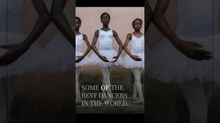 Ballet Styles part 3 clip what about the Cubans ballett balanchine balletblog classicalballet [upl. by Dasha212]