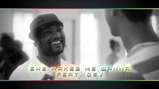 JLS Jukebox TV advert Out 141111 [upl. by Enimaj451]