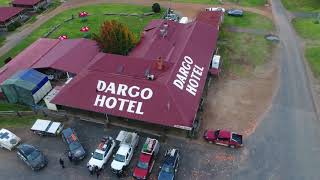 Dargo Pub is one place you have to visit [upl. by Kcirdot]