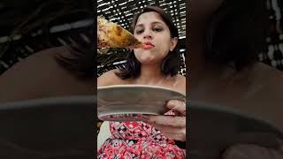 Bali food food shortvideo viralvideo minivlog foodie foodordering [upl. by Dannon]