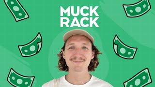 Is Muck Rack Worth The Cost  Muck Rack Pricing Breakdown [upl. by Rosina705]