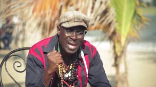 Jolidon Lafia DIBI DIBI Video Officiel [upl. by Cherey]